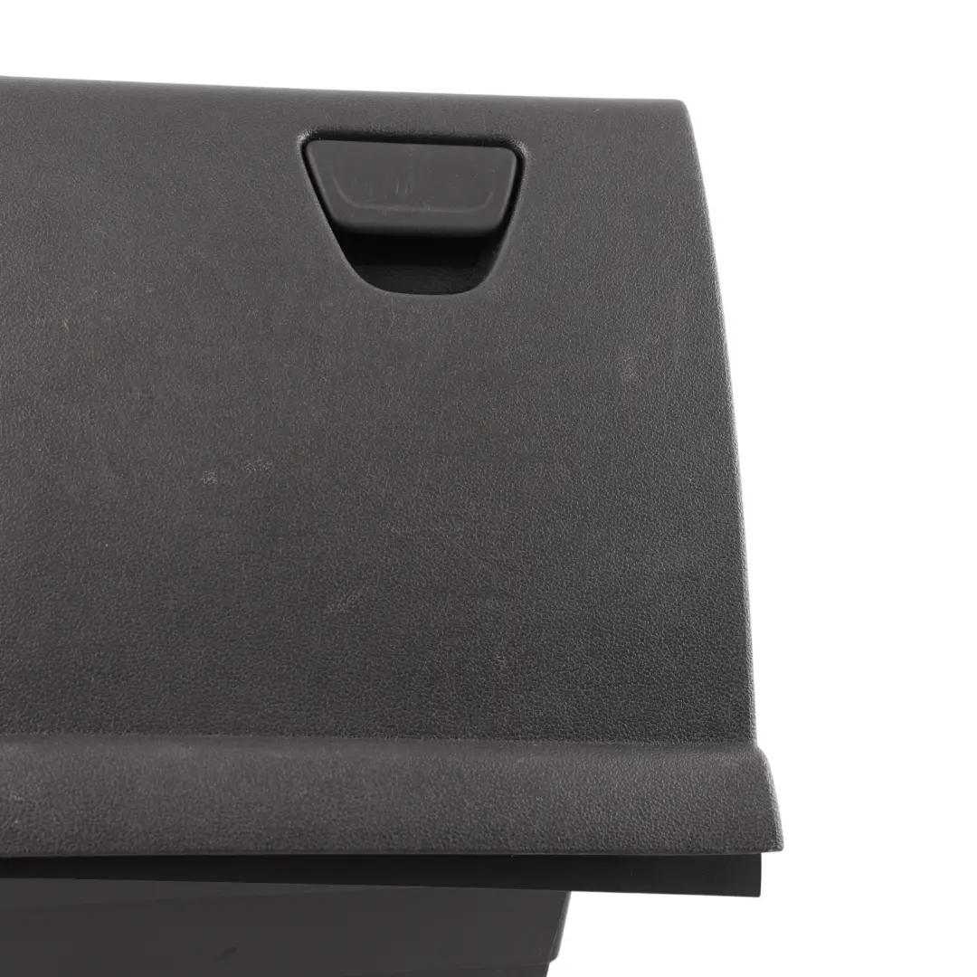Mk2 Dashboard Glove Box Storage Compartment to Ford Kuga C-Max with Part number AM51-R06044-DBW Ford Kuga C-Max Mk2 Dashboard Glove Box Storage Compartment - SKU RHD-AM51-R06044-DBW - Part number AM51-R06044-DBW