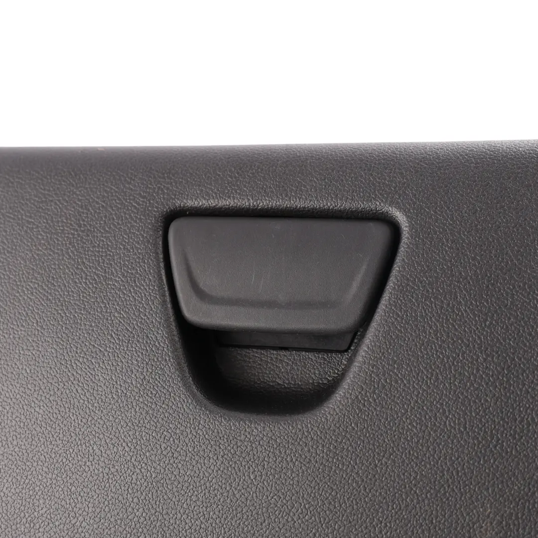 Mk2 Dashboard Glove Box Storage Compartment to Ford Kuga C-Max with Part number AM51-R06044-DBW Ford Kuga C-Max Mk2 Dashboard Glove Box Storage Compartment - SKU RHD-AM51-R06044-DBW - Part number AM51-R06044-DBW