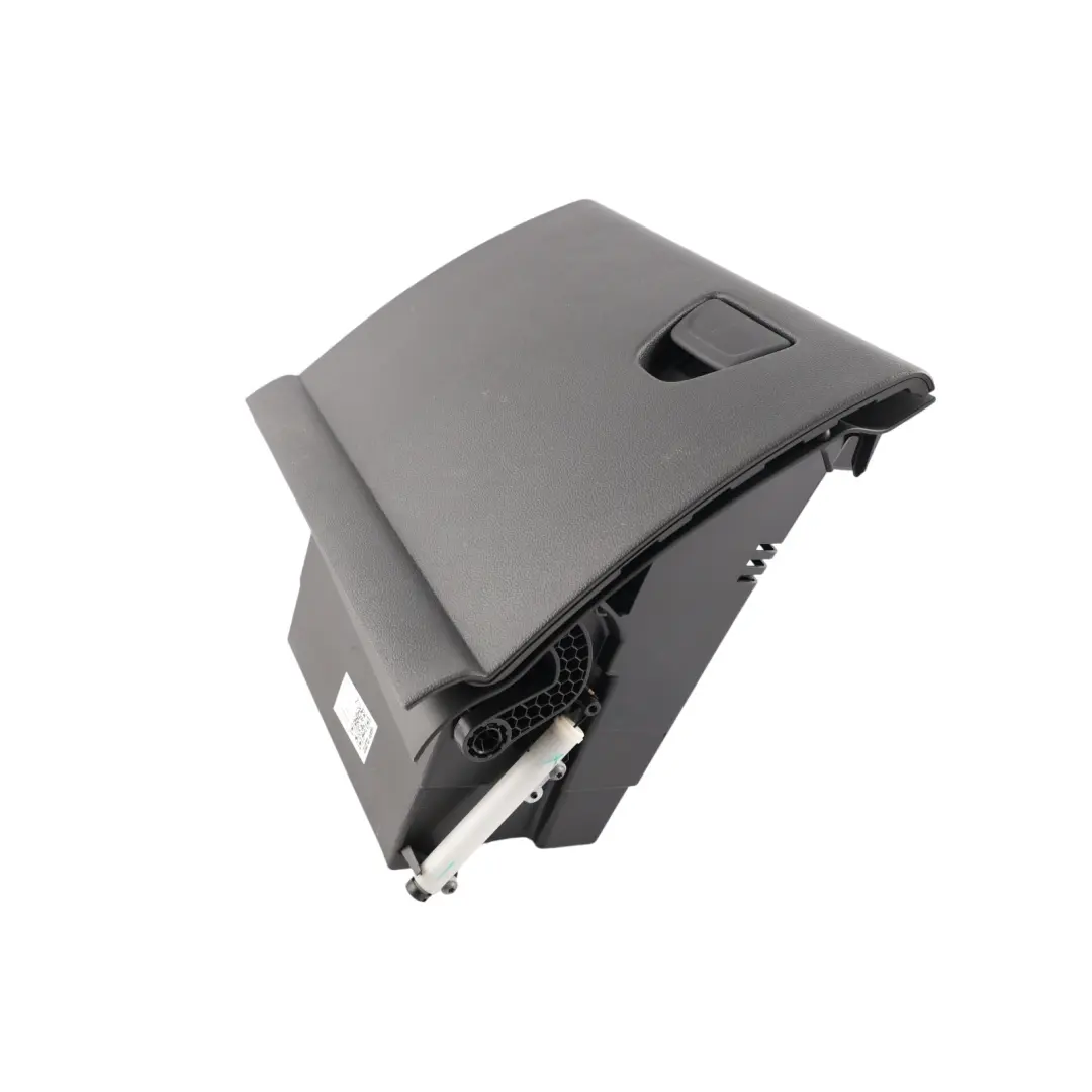 Mk2 Dashboard Glove Box Storage Compartment to Ford Kuga C-Max with Part number AM51-R06044-DBW Ford Kuga C-Max Mk2 Dashboard Glove Box Storage Compartment - SKU RHD-AM51-R06044-DBW - Part number AM51-R06044-DBW