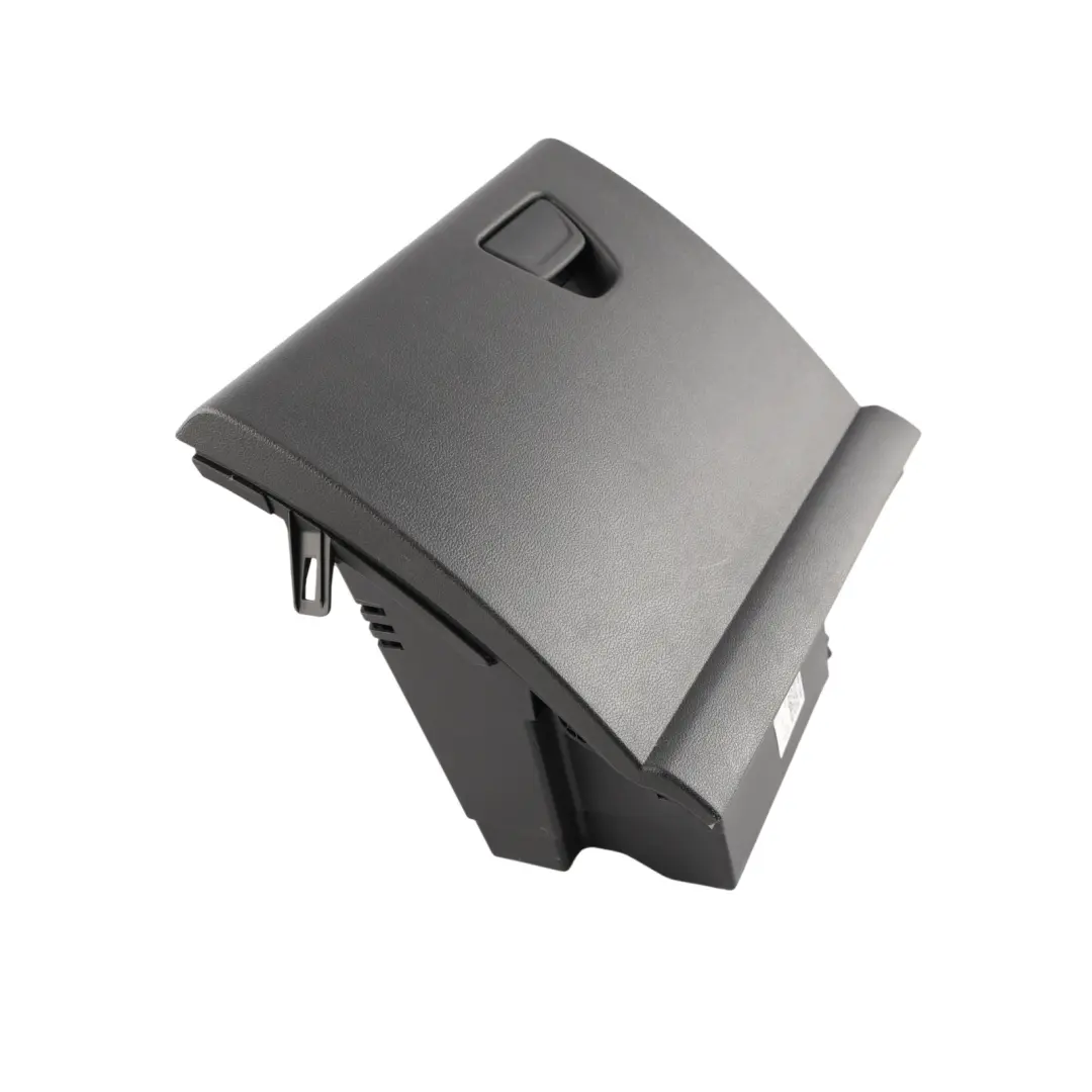Ford Kuga C-Max Mk2 Dashboard Glove Box Storage Compartment - SKU RHD-AM51-R06044-DBW - Part number AM51-R06044-DBW