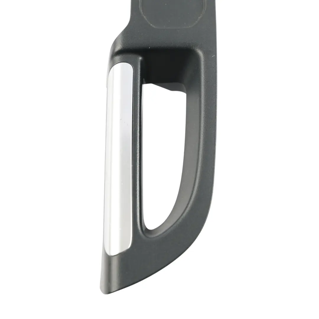 Mk2 Door Panel Cover Trim Front Right O/S to Ford C-Max with Part number AM51-R26690-BGW Ford C-Max Mk2 Door Panel Cover Trim Front Right O/S - SKU RHD-AM51-R26690-BGW - Part number AM51-R26690-BGW