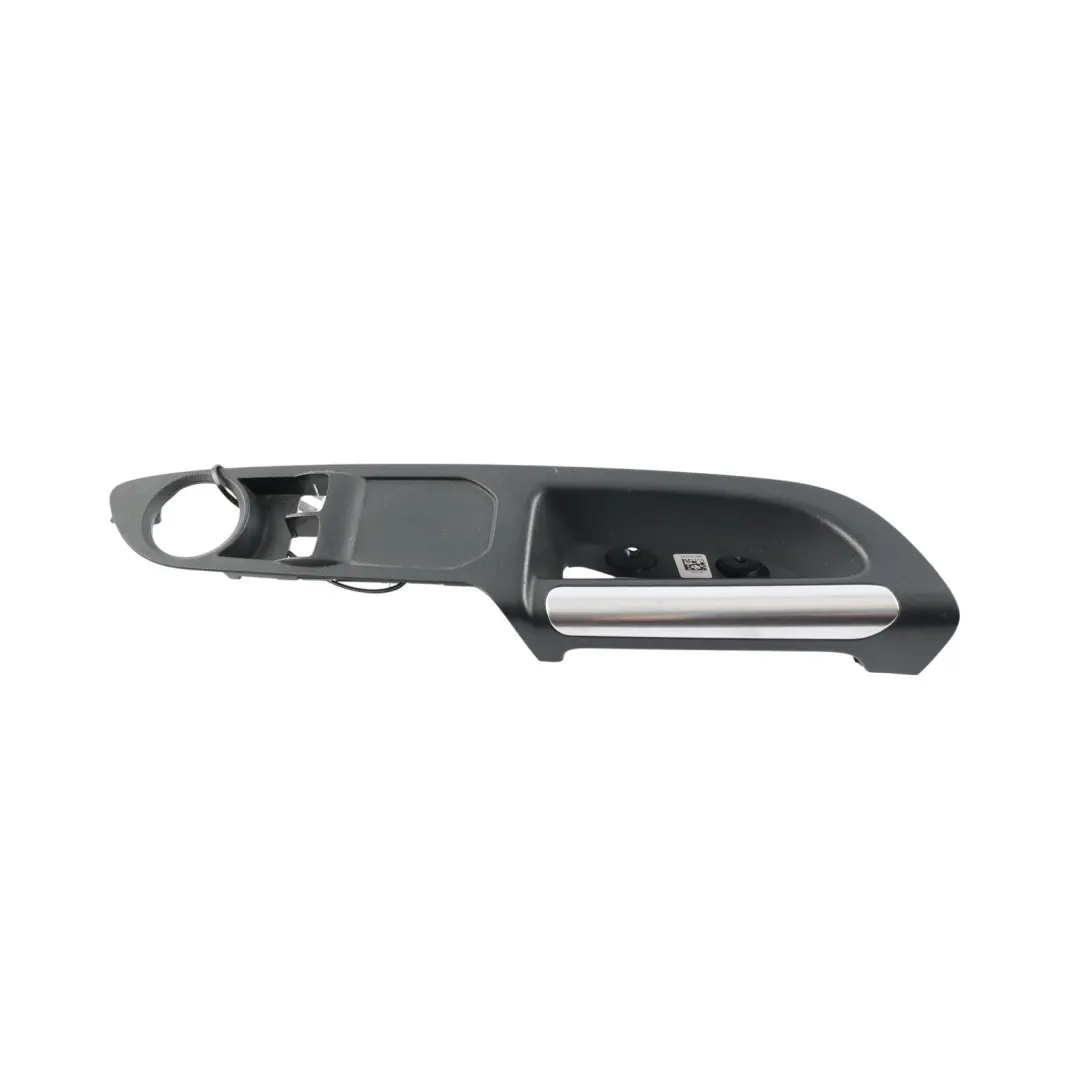 Mk2 Door Panel Cover Trim Front Right O/S to Ford C-Max with Part number AM51-R26690-BGW Ford C-Max Mk2 Door Panel Cover Trim Front Right O/S - SKU RHD-AM51-R26690-BGW - Part number AM51-R26690-BGW