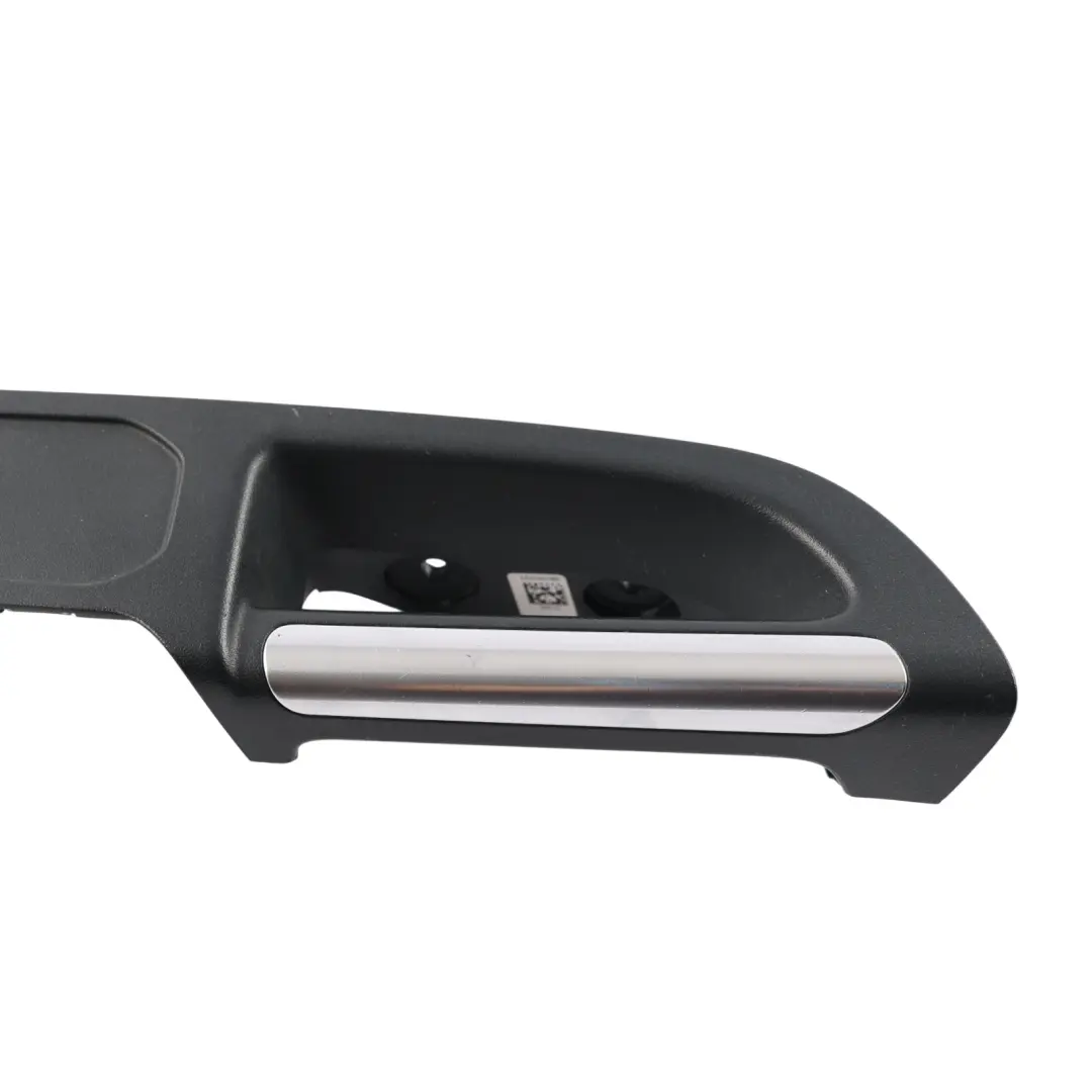Mk2 Door Panel Cover Trim Front Right O/S to Ford C-Max with Part number AM51-R26690-BGW Ford C-Max Mk2 Door Panel Cover Trim Front Right O/S - SKU RHD-AM51-R26690-BGW - Part number AM51-R26690-BGW