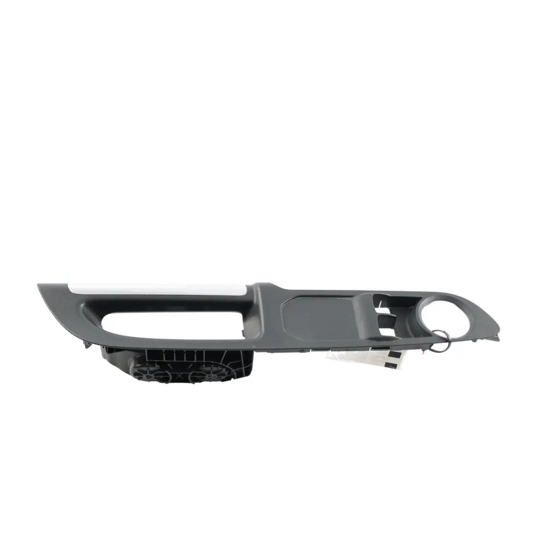 Mk2 Door Panel Cover Trim Front Right O/S to Ford C-Max with Part number AM51-R26690-BGW Ford C-Max Mk2 Door Panel Cover Trim Front Right O/S - SKU RHD-AM51-R26690-BGW - Part number AM51-R26690-BGW