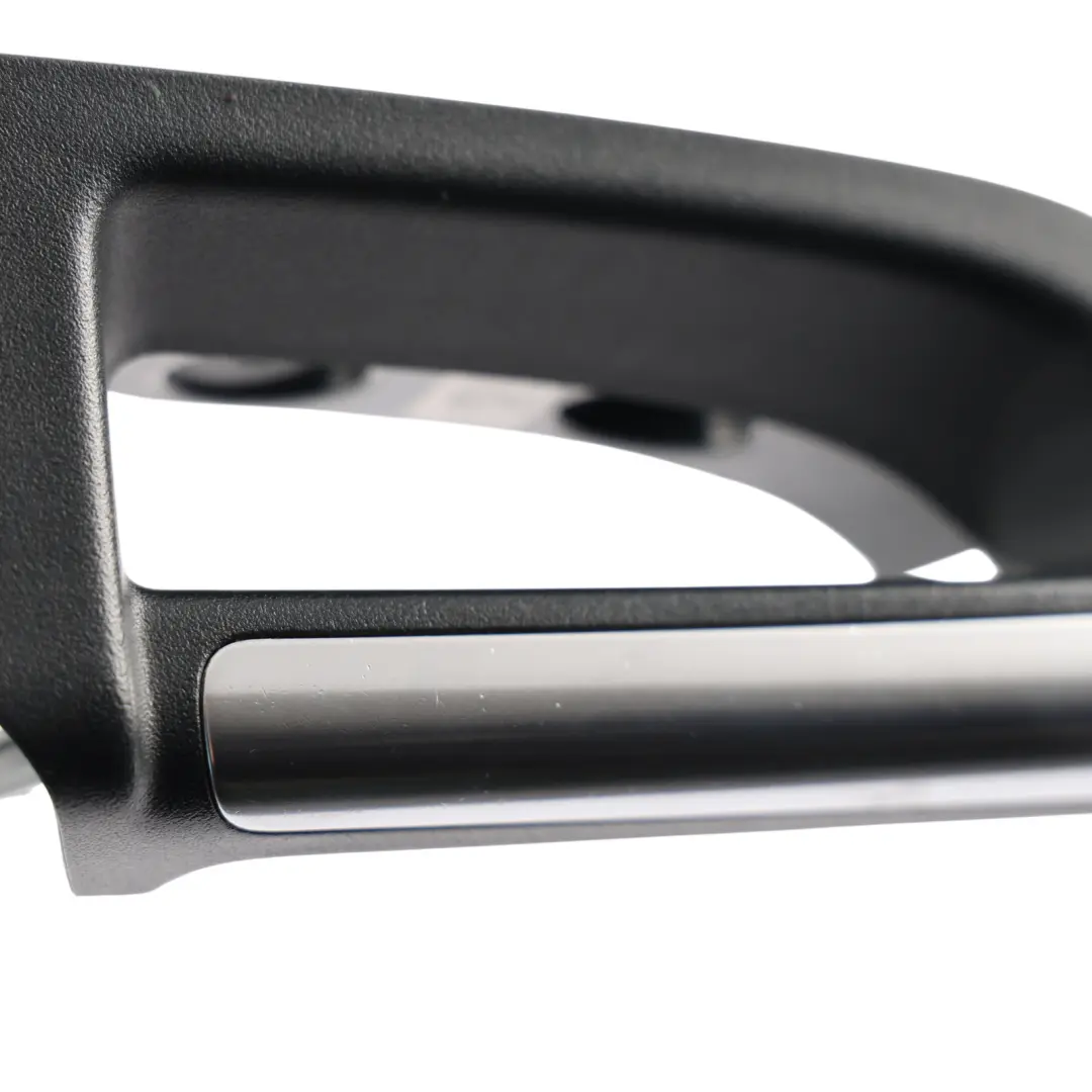 Mk2 Door Panel Cover Trim Front Right O/S to Ford C-Max with Part number AM51-R26690-BGW Ford C-Max Mk2 Door Panel Cover Trim Front Right O/S - SKU RHD-AM51-R26690-BGW - Part number AM51-R26690-BGW