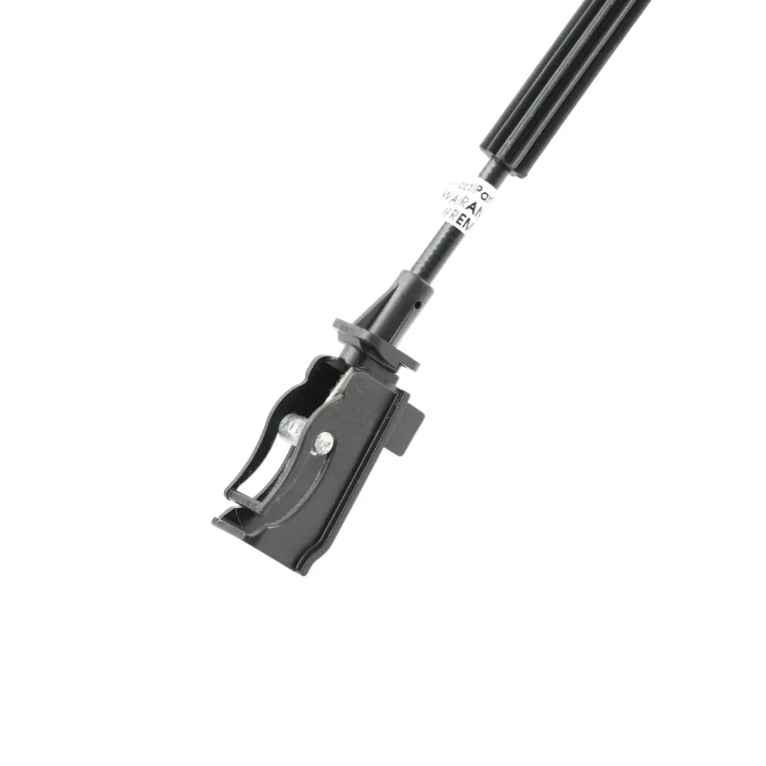 Ford C-Max Mk2 Door Lock Mechanism Front Right O/S Driver Side - SKU RHD-AM5A-U21812-CC - Part number AM5A-U21812-CC