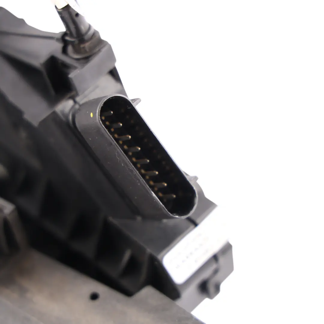 Mk2 Door Lock Mechanism Front Right O/S Driver Side to Ford C-Max with Part number AM5A-U21812-CC Ford C-Max Mk2 Door Lock Mechanism Front Right O/S Driver Side - SKU RHD-AM5A-U21812-CC - Part number AM5A-U21812-CC