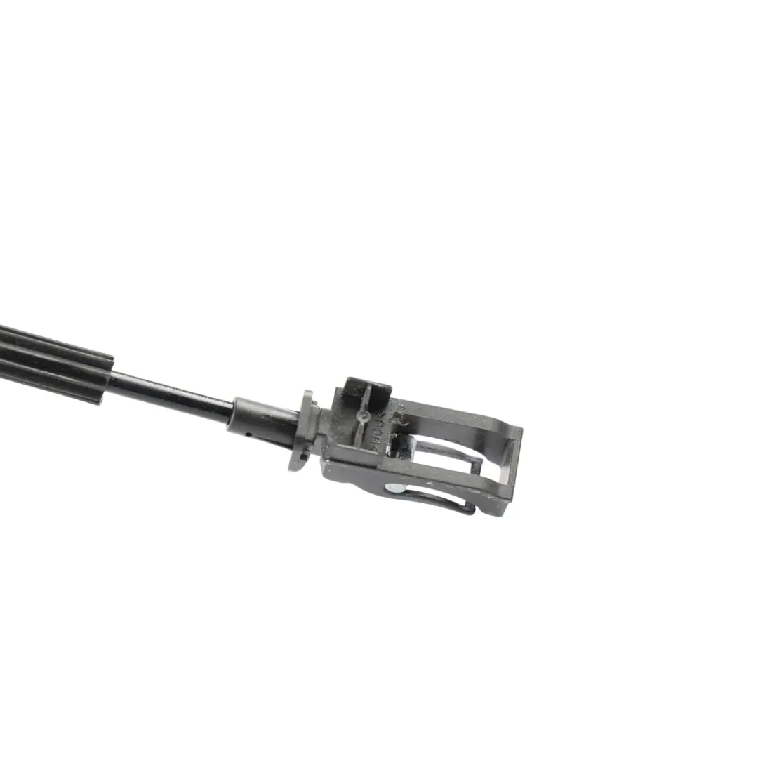 Mk2 Door Lock Actuator Front Left N/S to Ford C-Max with Part number AM5A-U21813-DC Ford C-Max Mk2 Door Lock Actuator Front Left N/S - SKU RHD-AM5A-U21813-DC - Part number AM5A-U21813-DC