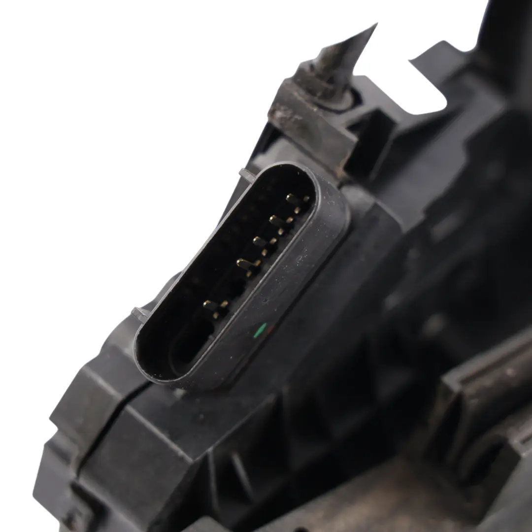 Mk2 Door Lock Actuator Front Left N/S to Ford C-Max with Part number AM5A-U21813-DC Ford C-Max Mk2 Door Lock Actuator Front Left N/S - SKU RHD-AM5A-U21813-DC - Part number AM5A-U21813-DC
