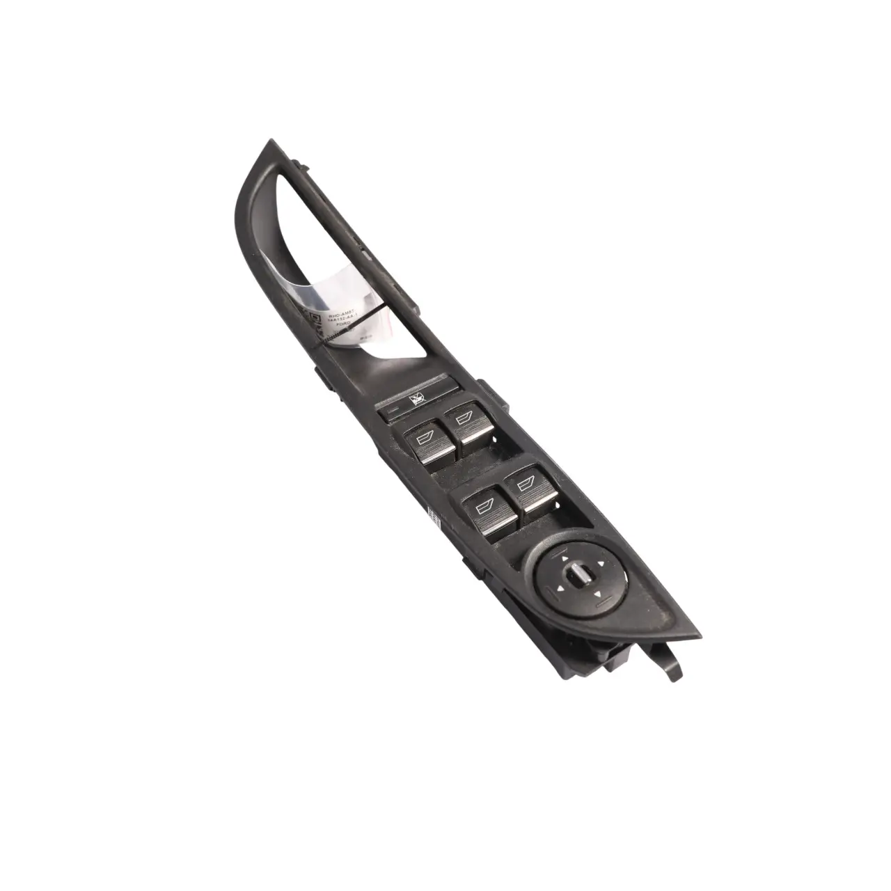 Ford Focus Mk3 Front Door Electric Window Switch Driver Side AM5T-14A132-AA