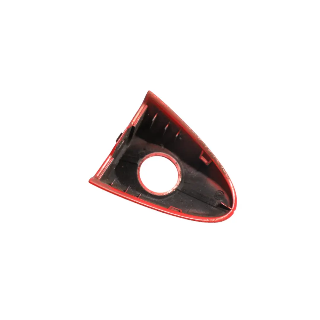 Door Handle Keyless Front Right O/S Orange - UY AV11-R22404-BB to Ford Fiesta Mk7 with Part number AV11-R22404-BBXWAA Ford Fiesta Mk7 Door Handle Keyless Front Right O/S Orange - UY AV11-R22404-BB - SKU RHD-AV11-R22404-BBXWAA-MOOR - Part number AV11-R22404-BBXWAA