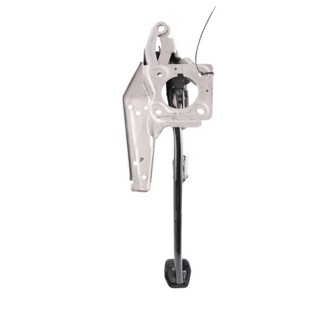 Ford C-Max Mk2 Brake Pedal Assembly Unit Assy - SKU RHD-AV61-2467-CE - Part number AV61-2467-CE