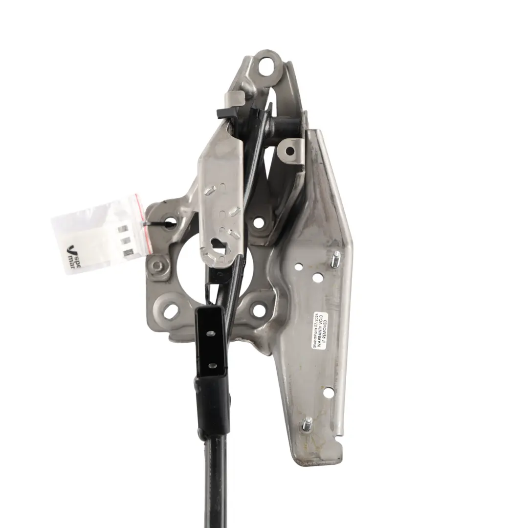 Mk2 Brake Pedal Assembly Unit Assy to Ford C-Max with Part number AV61-2467-CE Ford C-Max Mk2 Brake Pedal Assembly Unit Assy - SKU RHD-AV61-2467-CE - Part number AV61-2467-CE