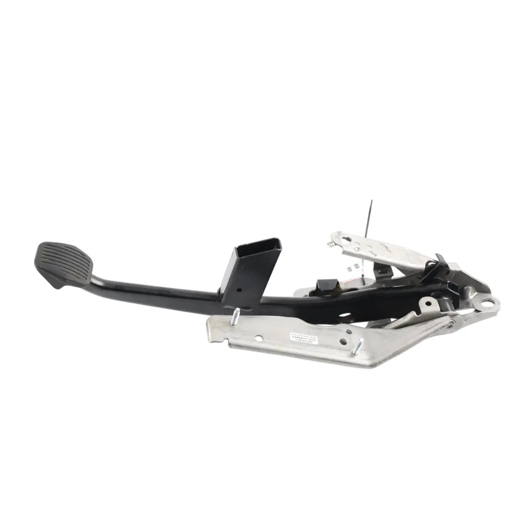 Mk2 Brake Pedal Assembly Unit Assy to Ford C-Max with Part number AV61-2467-CE Ford C-Max Mk2 Brake Pedal Assembly Unit Assy - SKU RHD-AV61-2467-CE - Part number AV61-2467-CE
