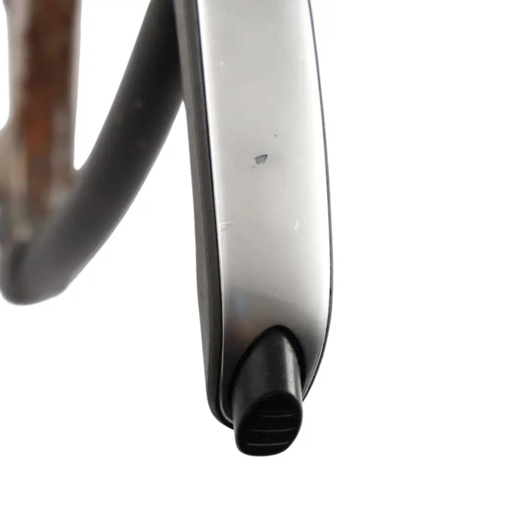 Ford Kuga Focus C-Max Handbrake Lever Assembly - SKU RHD-AV61-2780-BB - Part number AV61-2780-BB