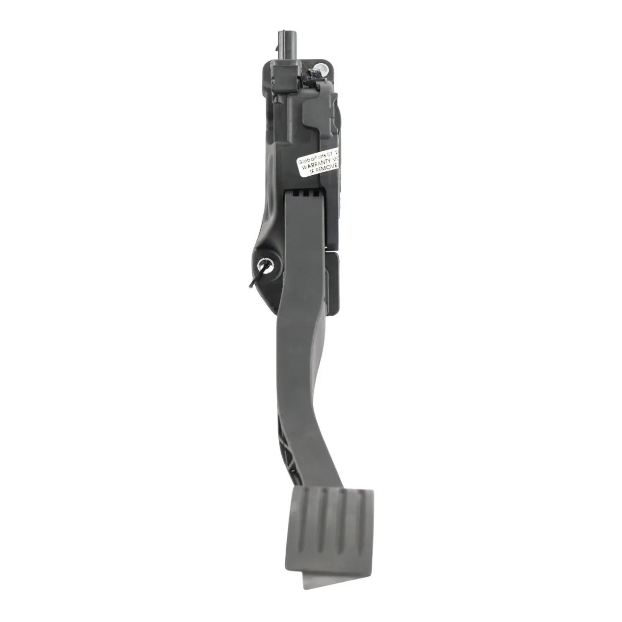 Ford C-Max Mk2 Accelerator Throttle Pedal AV61-9F836-BB