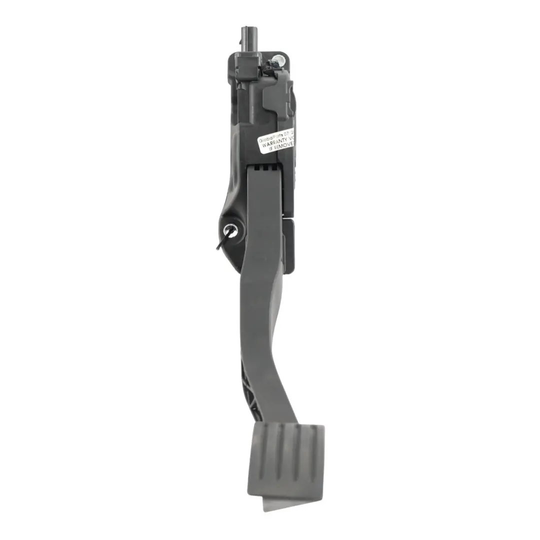 Mk2 Accelerator Throttle Pedal to Ford C-Max with Part number AV61-9F836-BB Ford C-Max Mk2 Accelerator Throttle Pedal - SKU RHD-AV61-9F836-BB - Part number AV61-9F836-BB