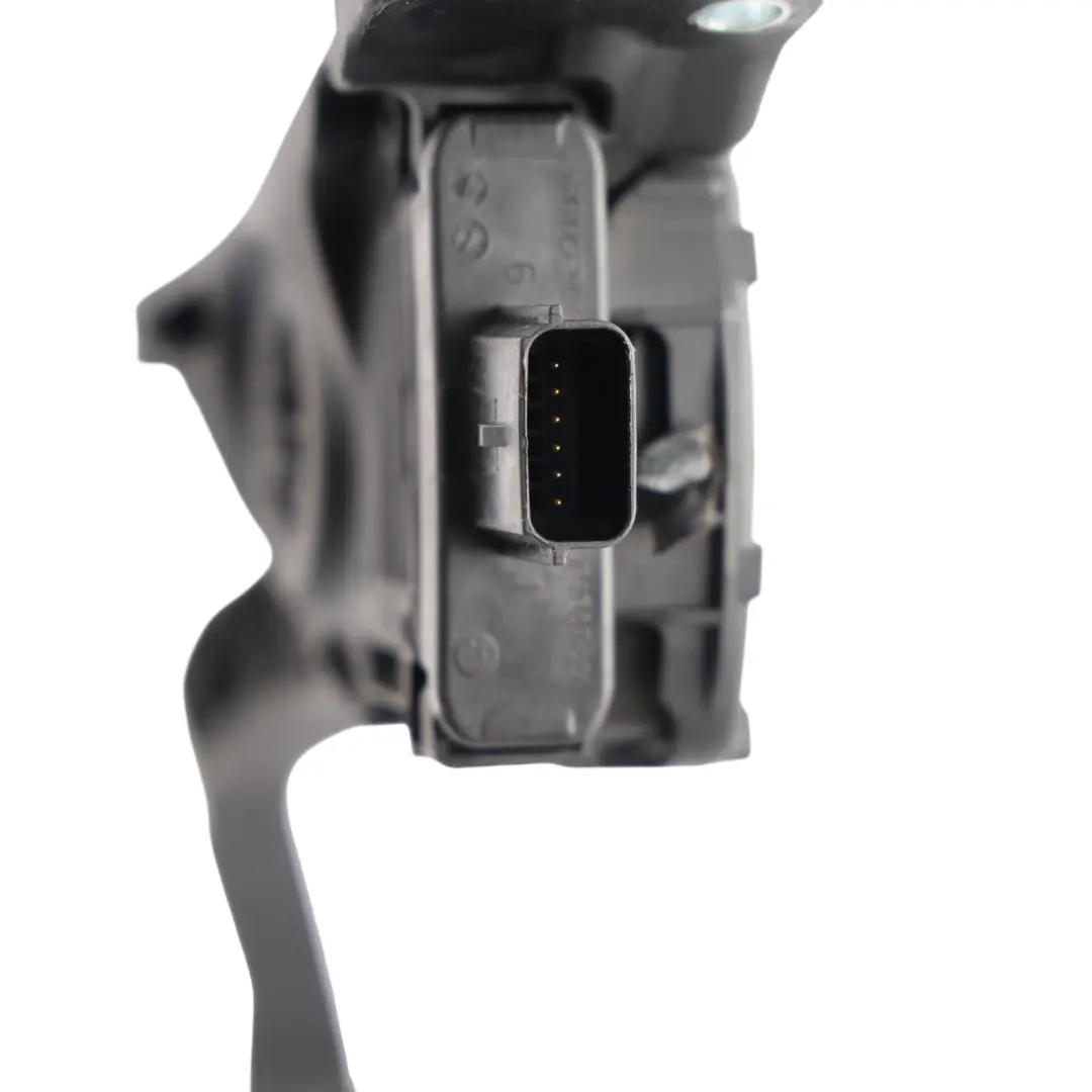 Mk2 Accelerator Throttle Pedal to Ford C-Max with Part number AV61-9F836-BB Ford C-Max Mk2 Accelerator Throttle Pedal - SKU RHD-AV61-9F836-BB - Part number AV61-9F836-BB