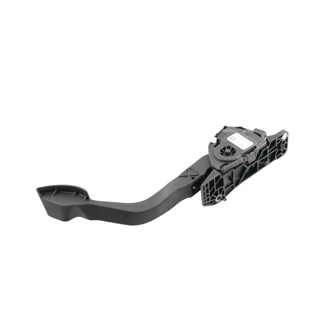 Ford C-Max Mk2 Accelerator Throttle Pedal - SKU RHD-AV61-9F836-BB - Part number AV61-9F836-BB