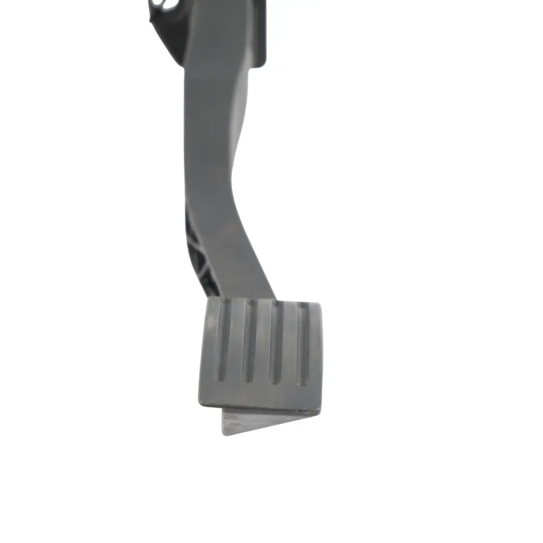 Mk2 Accelerator Throttle Pedal to Ford C-Max with Part number AV61-9F836-BB Ford C-Max Mk2 Accelerator Throttle Pedal - SKU RHD-AV61-9F836-BB - Part number AV61-9F836-BB