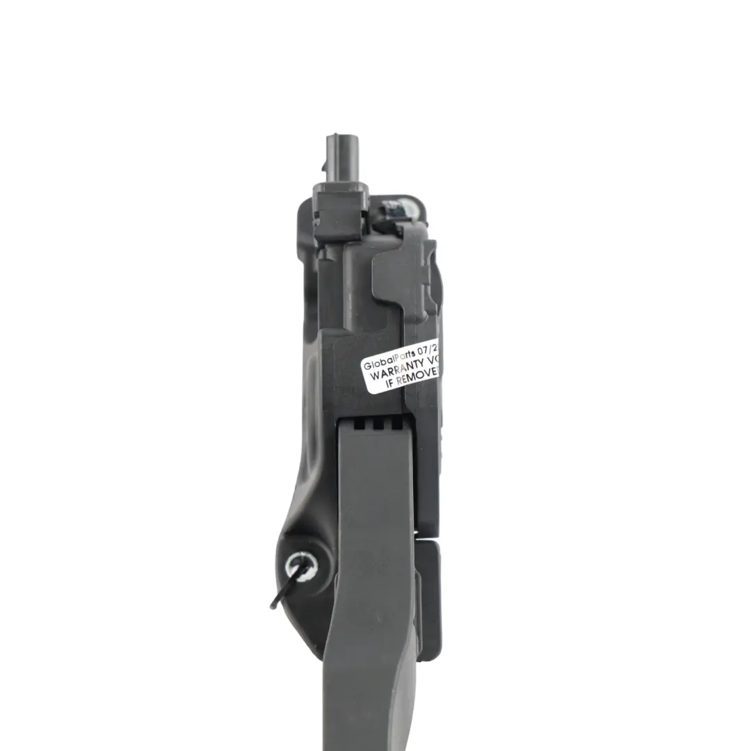Ford C-Max Mk2 Accelerator Throttle Pedal - SKU RHD-AV61-9F836-BB - Part number AV61-9F836-BB