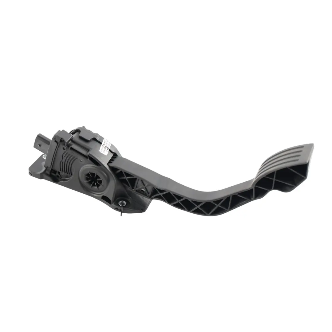 Mk2 Accelerator Throttle Pedal to Ford C-Max with Part number AV61-9F836-BB Ford C-Max Mk2 Accelerator Throttle Pedal - SKU RHD-AV61-9F836-BB - Part number AV61-9F836-BB