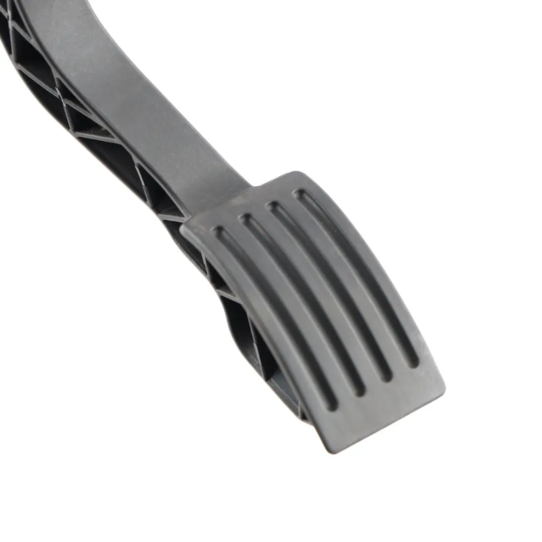 Mk2 Accelerator Throttle Pedal to Ford C-Max with Part number AV61-9F836-BB Ford C-Max Mk2 Accelerator Throttle Pedal - SKU RHD-AV61-9F836-BB - Part number AV61-9F836-BB