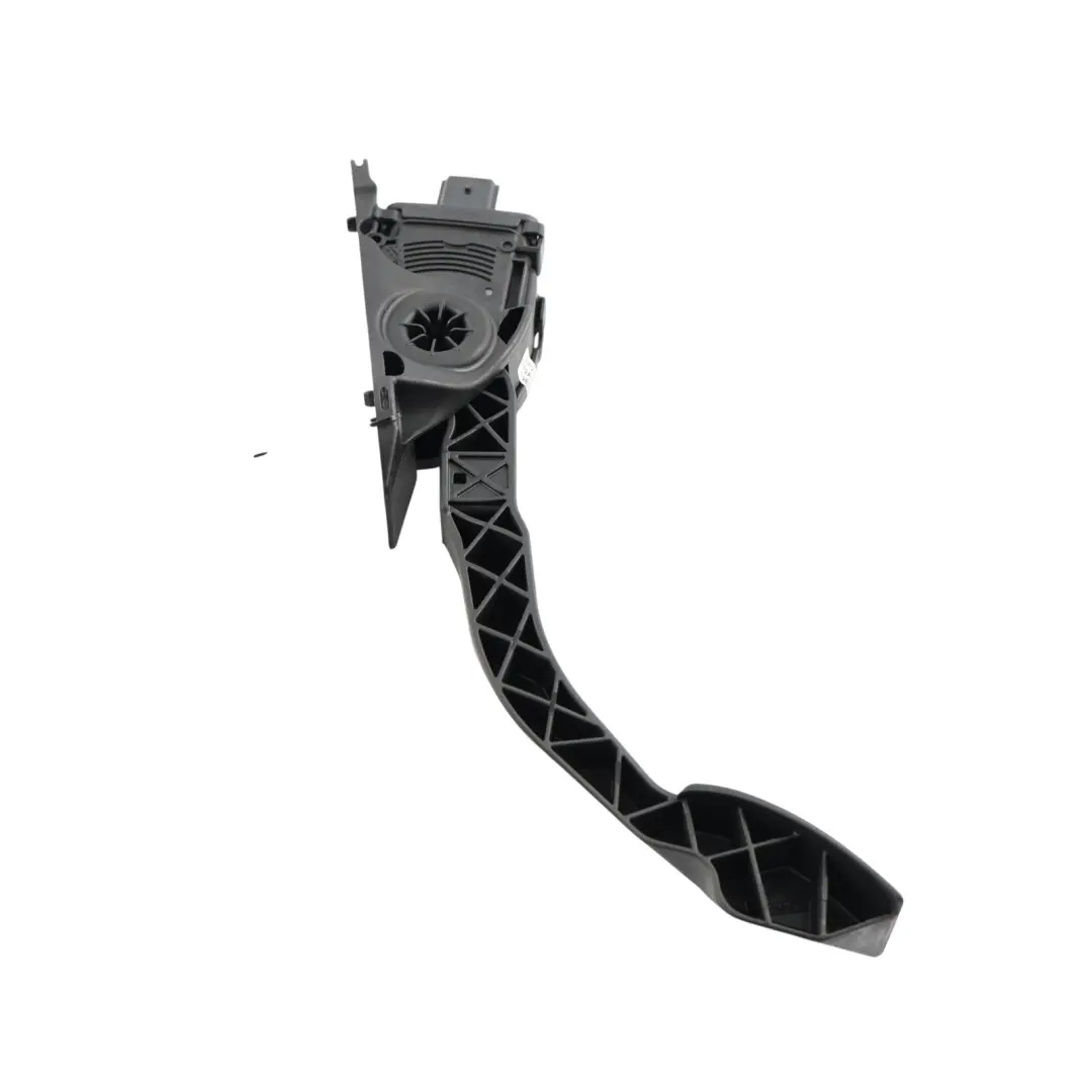 Mk2 Accelerator Throttle Pedal to Ford C-Max with Part number AV61-9F836-BB Ford C-Max Mk2 Accelerator Throttle Pedal - SKU RHD-AV61-9F836-BB - Part number AV61-9F836-BB