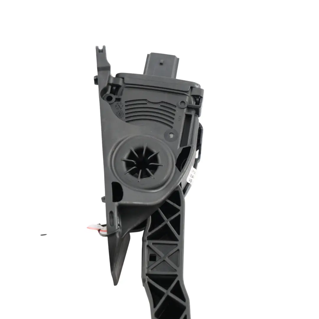 Ford C-Max Mk2 Accelerator Throttle Pedal - SKU RHD-AV61-9F836-BB - Part number AV61-9F836-BB