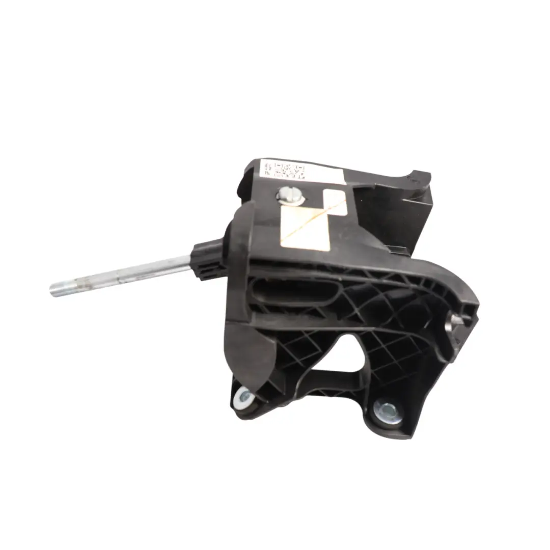 Mk2 6 Speed Manual Gear Selector Lever Shifter to Ford Kuga with Part number AV6R-7C453-MKG Ford Kuga Mk2 6 Speed Manual Gear Selector Lever Shifter - SKU RHD-AV6R-7C453-MKG-1 - Part number AV6R-7C453-MKG