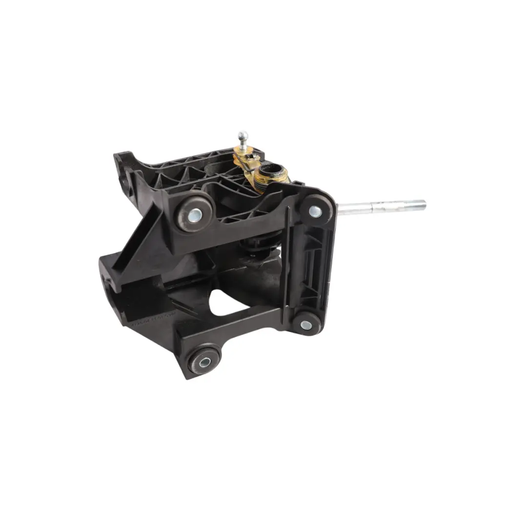 Mk2 6 Speed Manual Gear Selector Lever Shifter to Ford Kuga with Part number AV6R-7C453-MKG Ford Kuga Mk2 6 Speed Manual Gear Selector Lever Shifter - SKU RHD-AV6R-7C453-MKG-1 - Part number AV6R-7C453-MKG