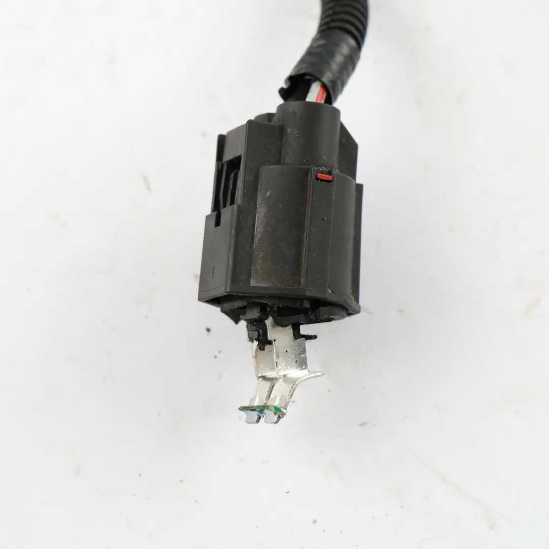 Ford C-Max Mk2 Fuse Relay Box Wiring Cable 1.6 TDCI - SKU RHD-AV6T-14A142-AB - Part number AV6T-14A142-AB