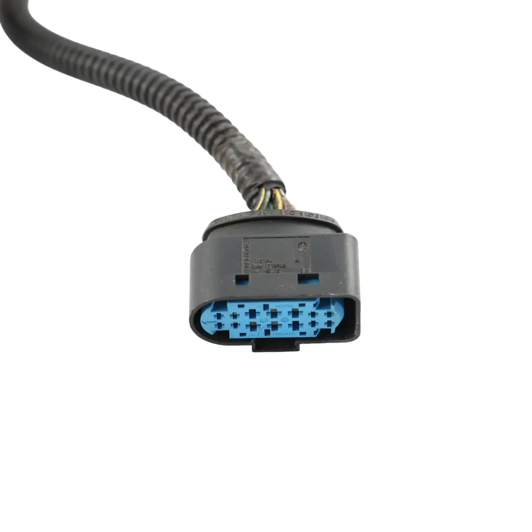 Mk2 Fuse Relay Box Wiring Cable 1.6 TDCI to Ford C-Max with Part number AV6T-14A142-AB Ford C-Max Mk2 Fuse Relay Box Wiring Cable 1.6 TDCI - SKU RHD-AV6T-14A142-AB - Part number AV6T-14A142-AB