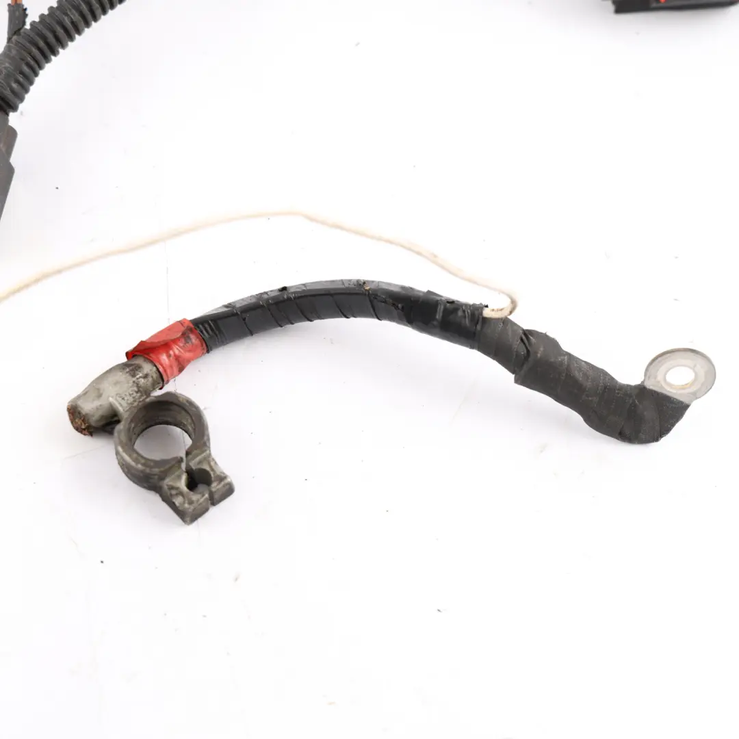 Mk2 Fuse Relay Box Wiring Cable 1.6 TDCI to Ford C-Max with Part number AV6T-14A142-AB Ford C-Max Mk2 Fuse Relay Box Wiring Cable 1.6 TDCI - SKU RHD-AV6T-14A142-AB - Part number AV6T-14A142-AB