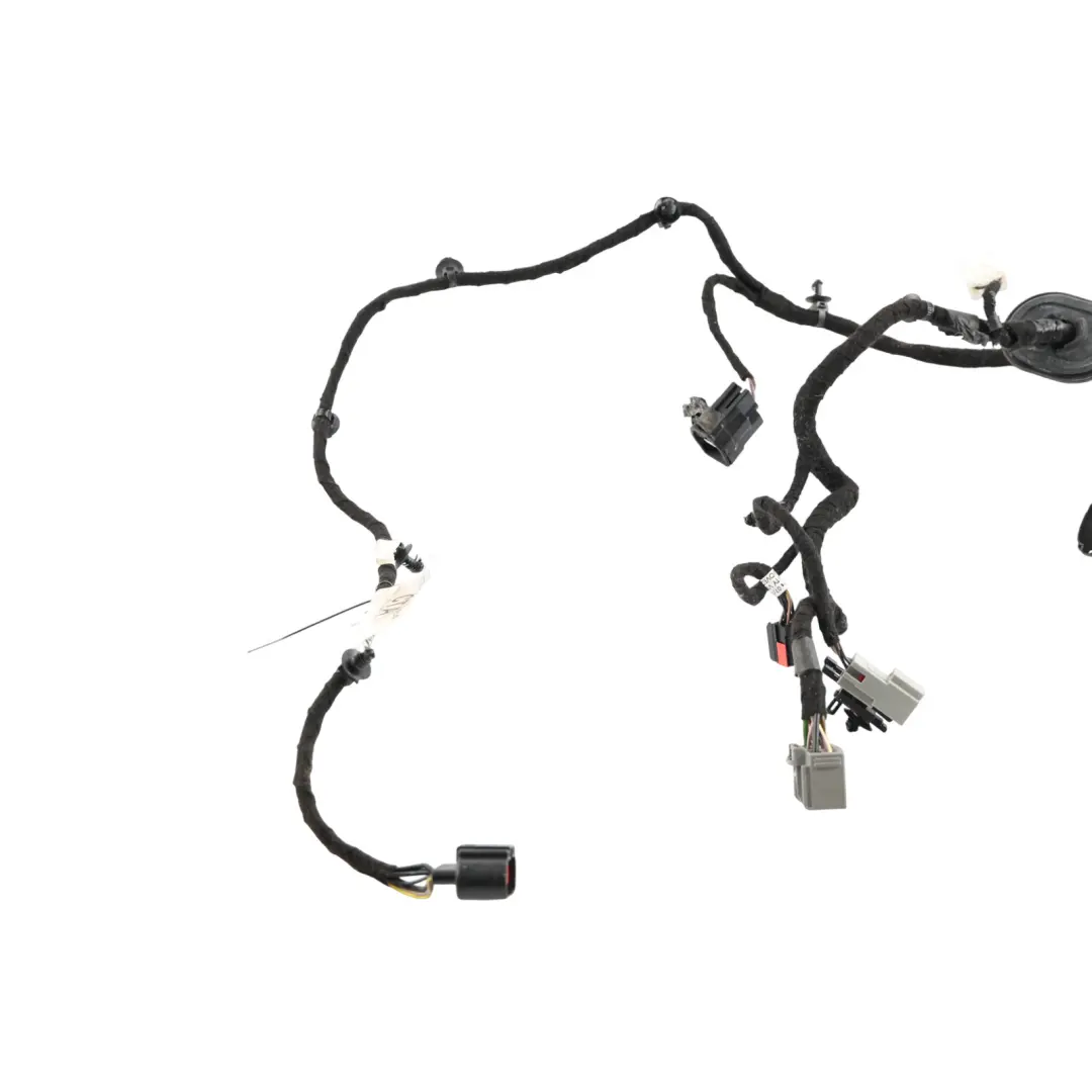 Mk2 Front Door Wiring Loom Harness Right O/S to Ford C-Max with Part number AV6T-14A584-CTA Ford C-Max Mk2 Front Door Wiring Loom Harness Right O/S - SKU RHD-AV6T-14A584-CTA - Part number AV6T-14A584-CTA