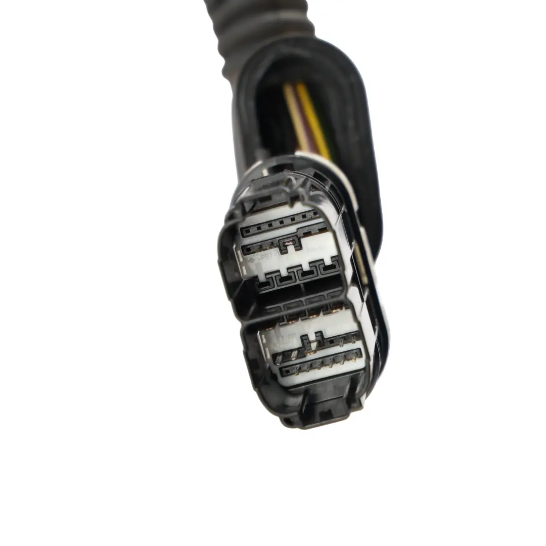 Mk2 Front Door Wiring Loom Harness Right O/S to Ford C-Max with Part number AV6T-14A584-CTA Ford C-Max Mk2 Front Door Wiring Loom Harness Right O/S - SKU RHD-AV6T-14A584-CTA - Part number AV6T-14A584-CTA