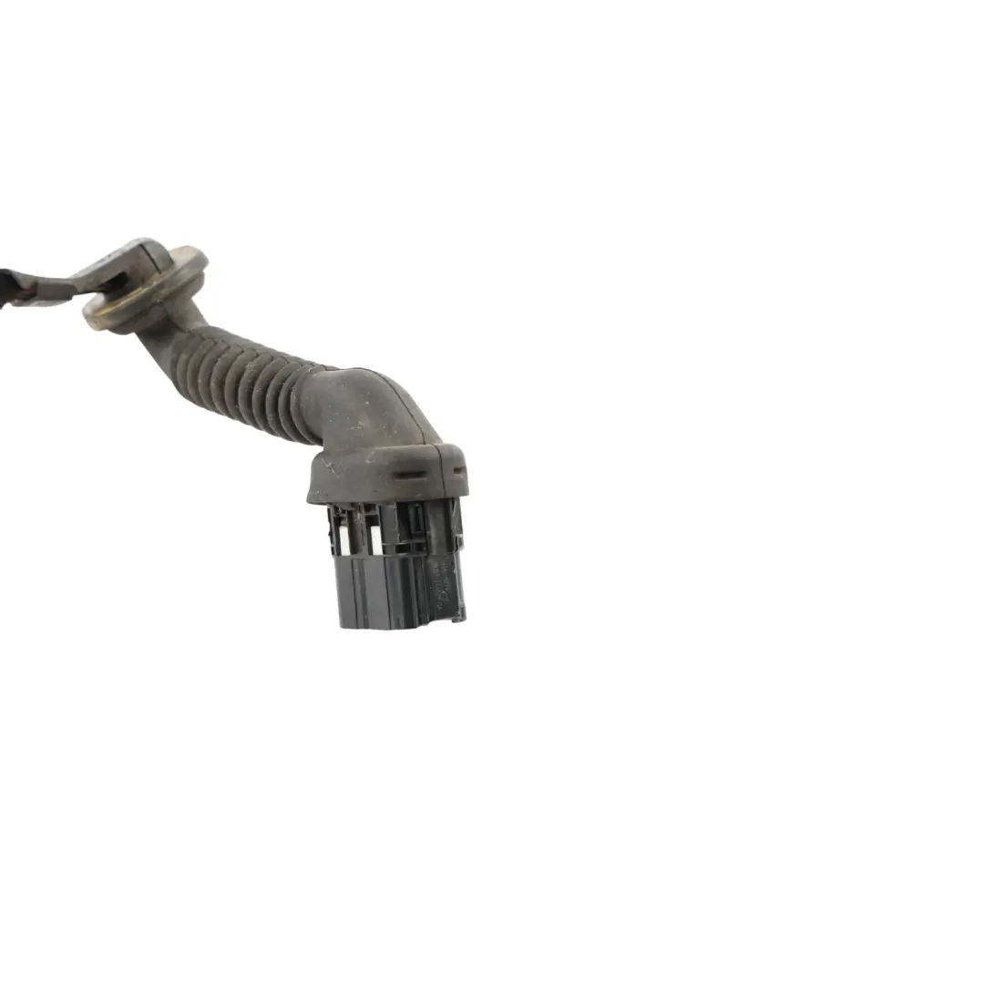 Mk2 Front Door Wiring Loom Harness Cable to Ford C-Max with Part number AV6T-14K138-CUA Ford C-Max Mk2 Front Door Wiring Loom Harness Cable - SKU RHD-AV6T-14K138-CUA - Part number AV6T-14K138-CUA