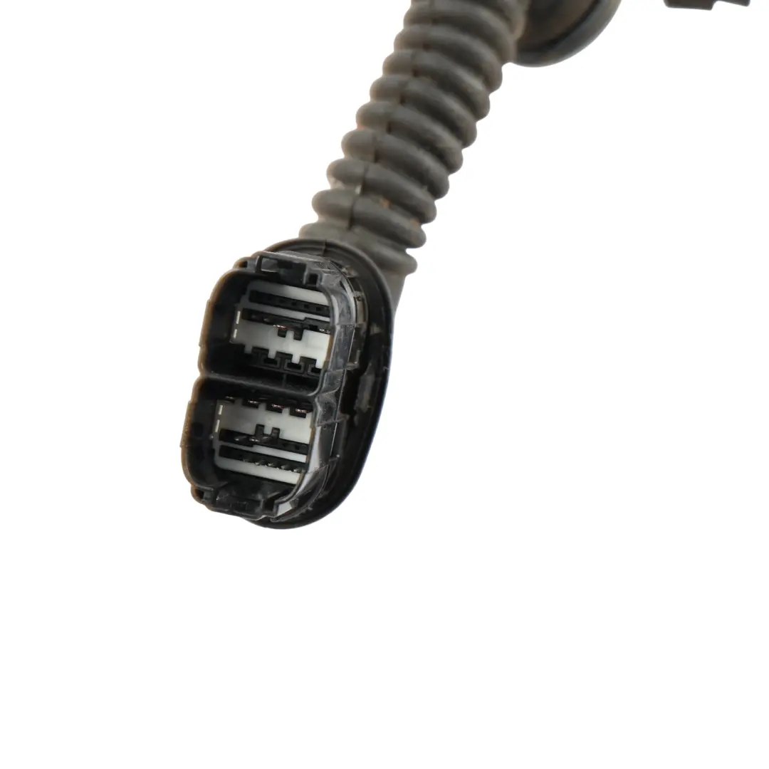 Ford C-Max Mk2 Front Door Wiring Loom Harness Cable - SKU RHD-AV6T-14K138-CUA - Part number AV6T-14K138-CUA