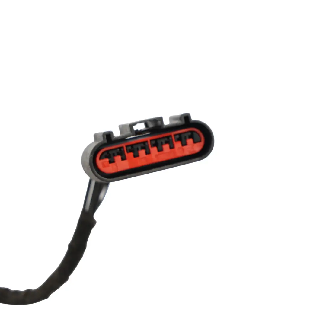 Mk2 Front Door Wiring Loom Harness Cable to Ford C-Max with Part number AV6T-14K138-CUA Ford C-Max Mk2 Front Door Wiring Loom Harness Cable - SKU RHD-AV6T-14K138-CUA - Part number AV6T-14K138-CUA
