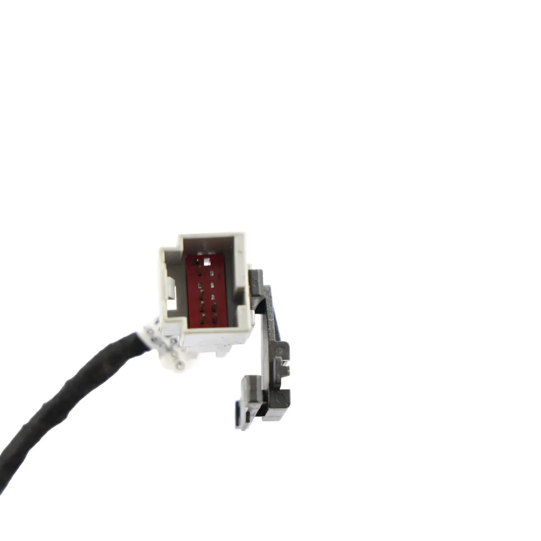 Ford C-Max Mk2 Front Door Wiring Loom Harness Cable - SKU RHD-AV6T-14K138-CUA - Part number AV6T-14K138-CUA