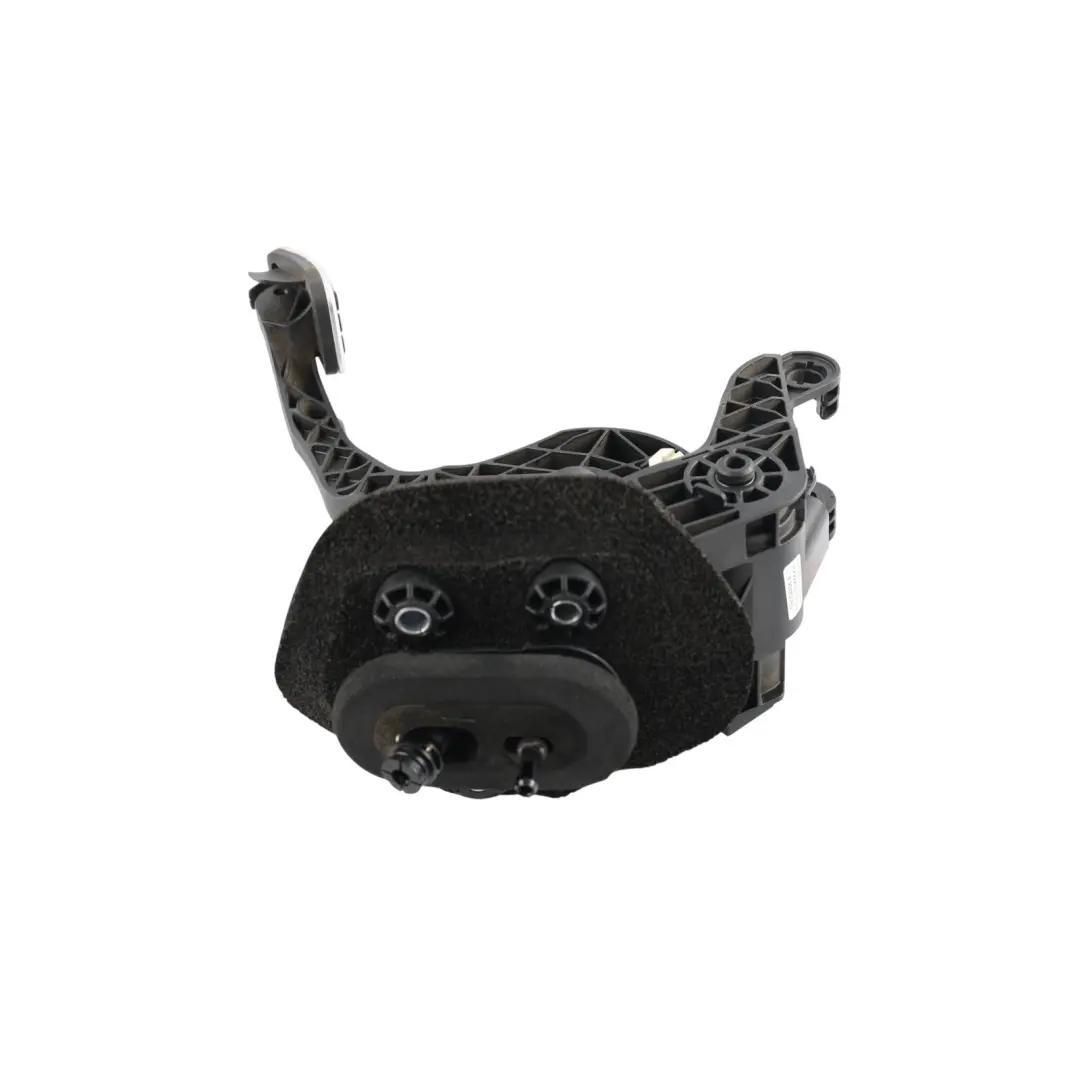 Clutch Pedal Assembly Manual to Ford Fiesta Mk7 B-Max with Part number AY11-7B633-BD Ford Fiesta Mk7 B-Max Clutch Pedal Assembly Manual - SKU RHD-AY11-7B633-BD - Part number AY11-7B633-BD
