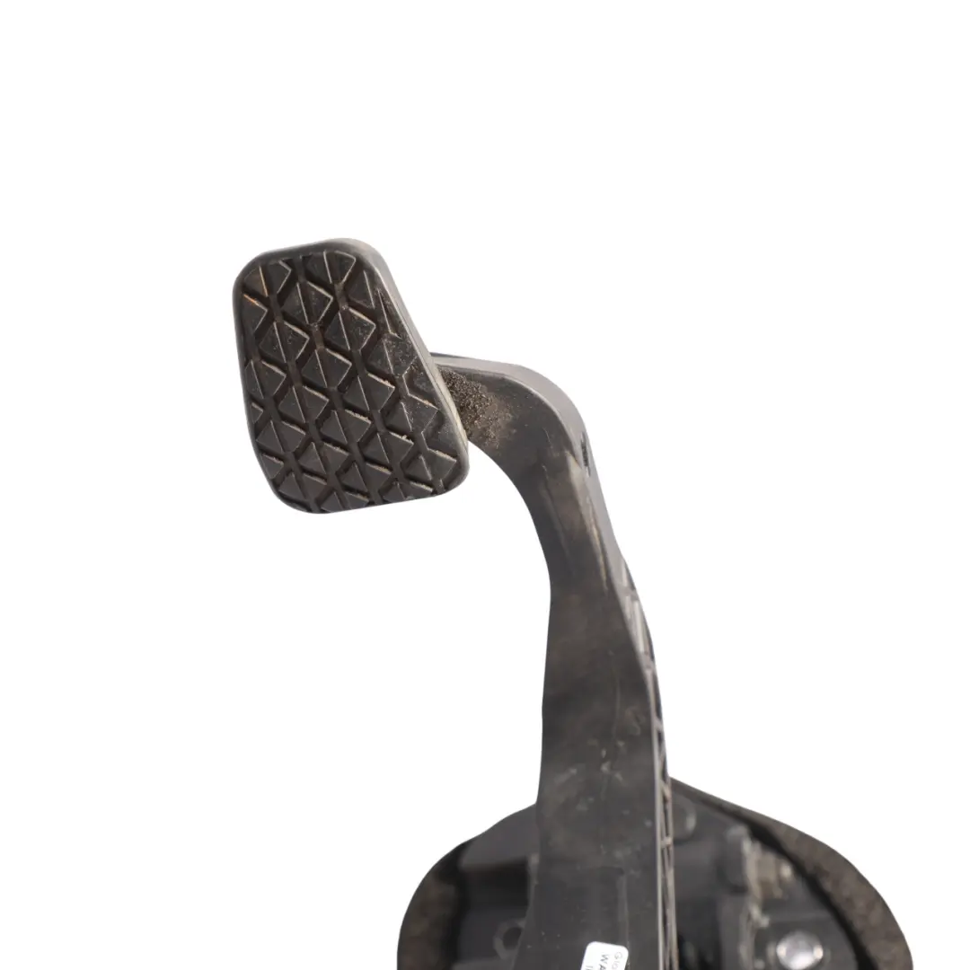 Clutch Pedal Assembly 1.0 to Ford Fiesta Mk7 with Part number AY11-7B633-HD Ford Fiesta Mk7 Clutch Pedal Assembly 1.0 - SKU RHD-AY11-7B633-HD - Part number AY11-7B633-HD