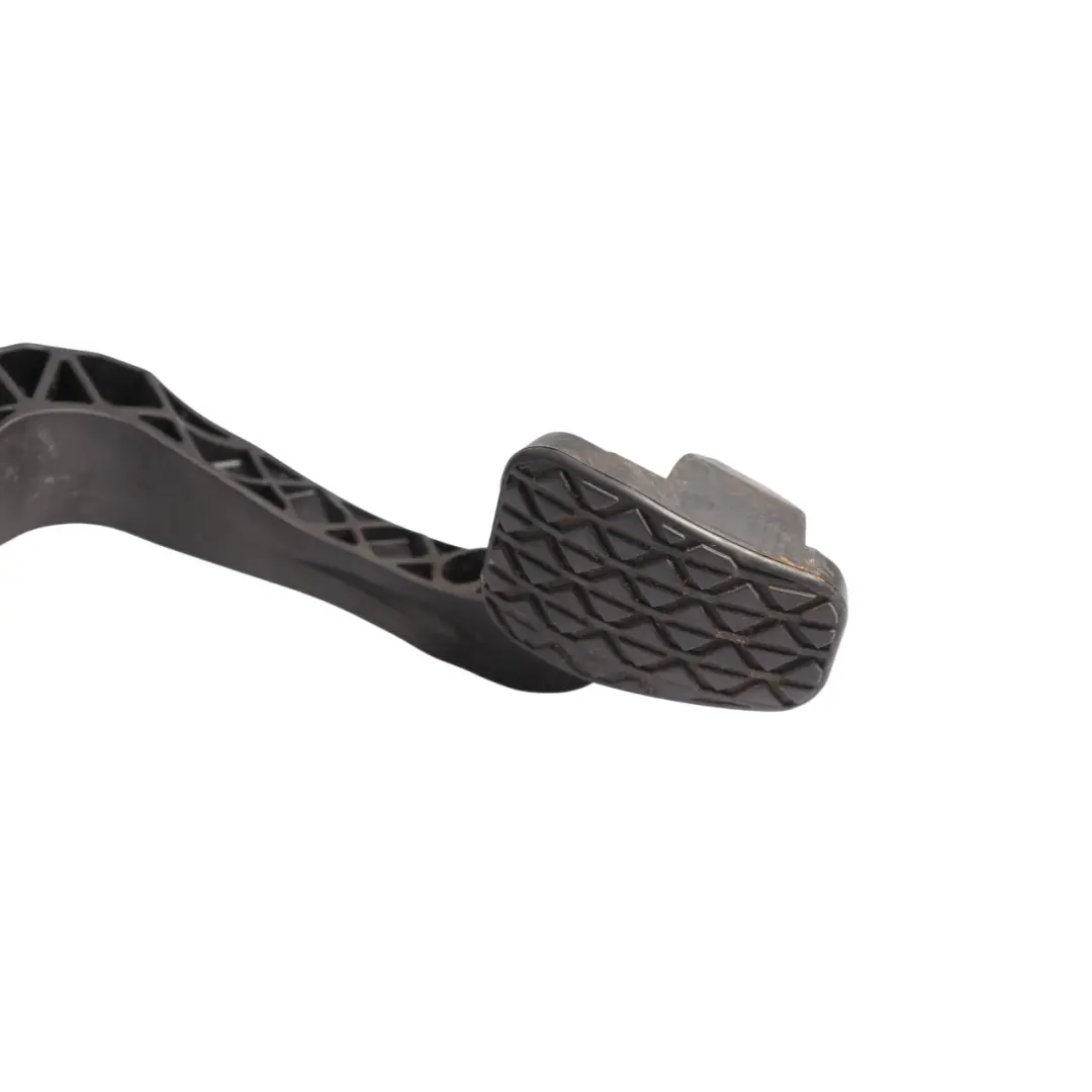 Clutch Pedal Assembly 1.0 to Ford Fiesta Mk7 with Part number AY11-7B633-HD Ford Fiesta Mk7 Clutch Pedal Assembly 1.0 - SKU RHD-AY11-7B633-HD - Part number AY11-7B633-HD