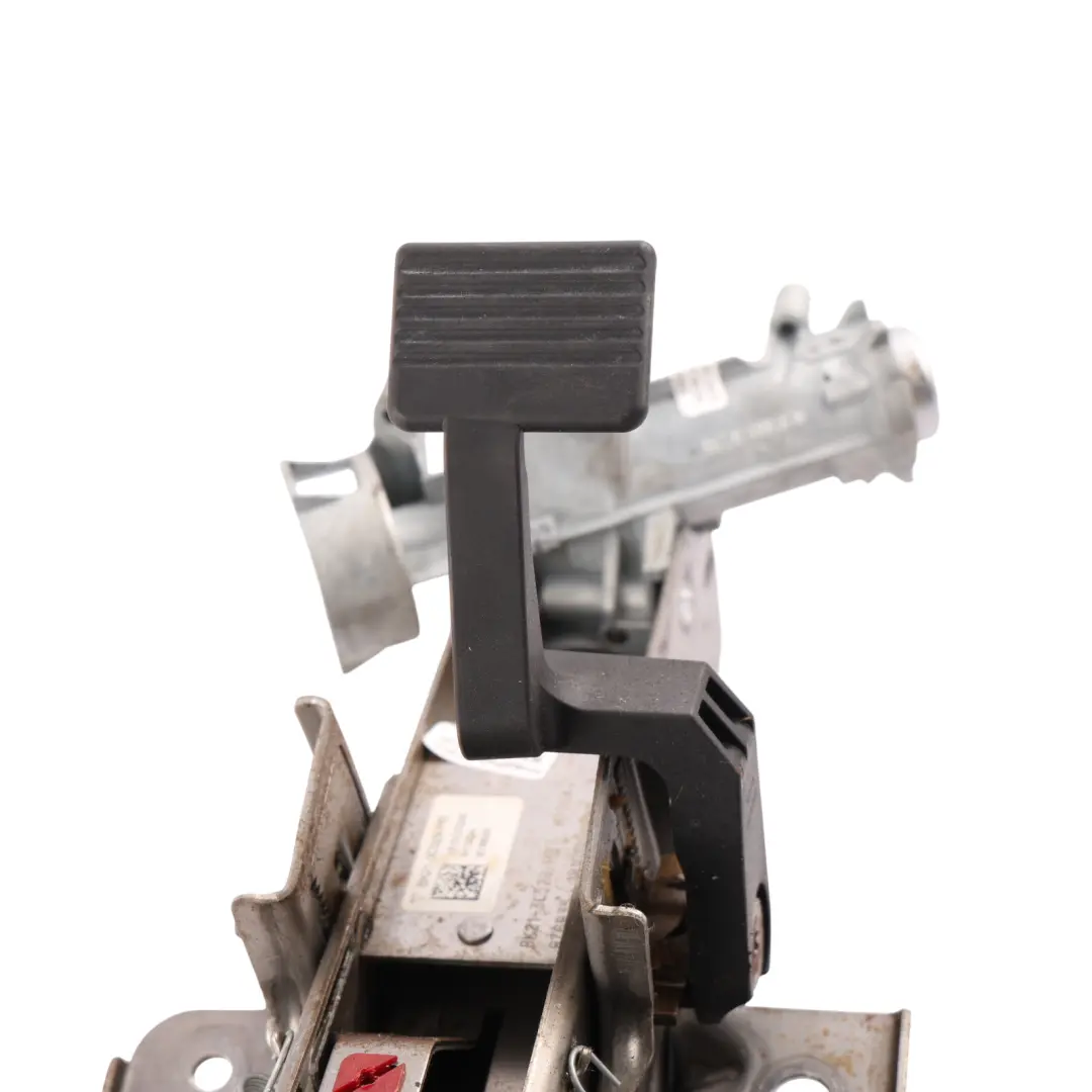 MK8 Steering Column Assembly Unit 2.2 TDCI Diesel to Ford Transit with Part number BK21-3C529-HB Ford Transit MK8 Steering Column Assembly Unit 2.2 TDCI Diesel - SKU RHD-BK21-3C529-HB - Part number BK21-3C529-HB