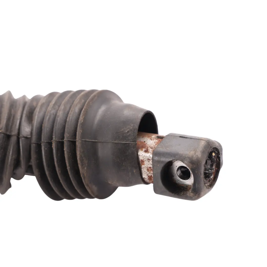 MK8 Steering Column Assembly Unit 2.2 TDCI Diesel to Ford Transit with Part number BK21-3C529-HB Ford Transit MK8 Steering Column Assembly Unit 2.2 TDCI Diesel - SKU RHD-BK21-3C529-HB - Part number BK21-3C529-HB