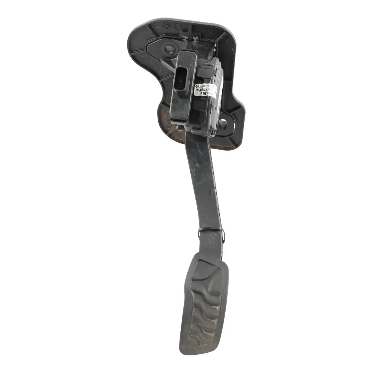 Ford Transit Custom Accelerator Throttle Pedal Gas Assembly BK21-9F836-AD