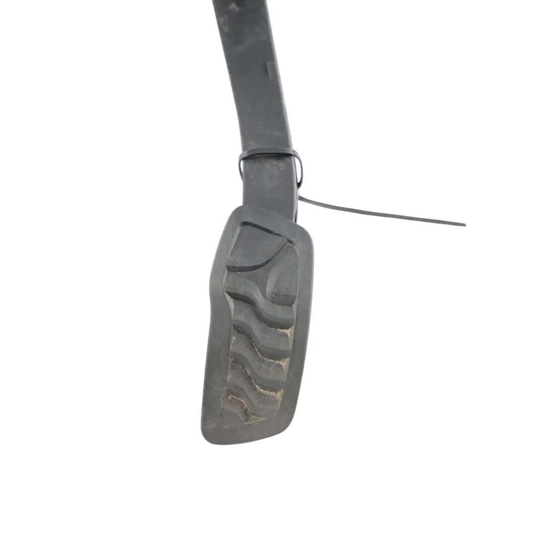 Accelerator Throttle Pedal Gas Assembly to Ford Transit Custom with Part number BK21-9F836-AD Ford Transit Custom Accelerator Throttle Pedal Gas Assembly - SKU RHD-BK21-9F836-AD - Part number BK21-9F836-AD