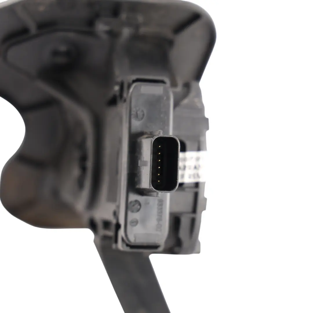 Accelerator Throttle Pedal Gas Assembly to Ford Transit Custom with Part number BK21-9F836-AD Ford Transit Custom Accelerator Throttle Pedal Gas Assembly - SKU RHD-BK21-9F836-AD - Part number BK21-9F836-AD