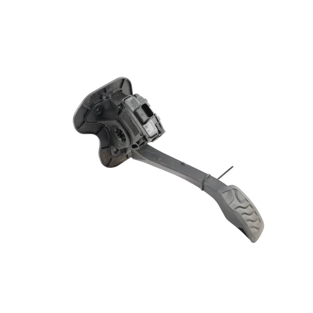 Accelerator Throttle Pedal Gas Assembly to Ford Transit Custom with Part number BK21-9F836-AD Ford Transit Custom Accelerator Throttle Pedal Gas Assembly - SKU RHD-BK21-9F836-AD - Part number BK21-9F836-AD