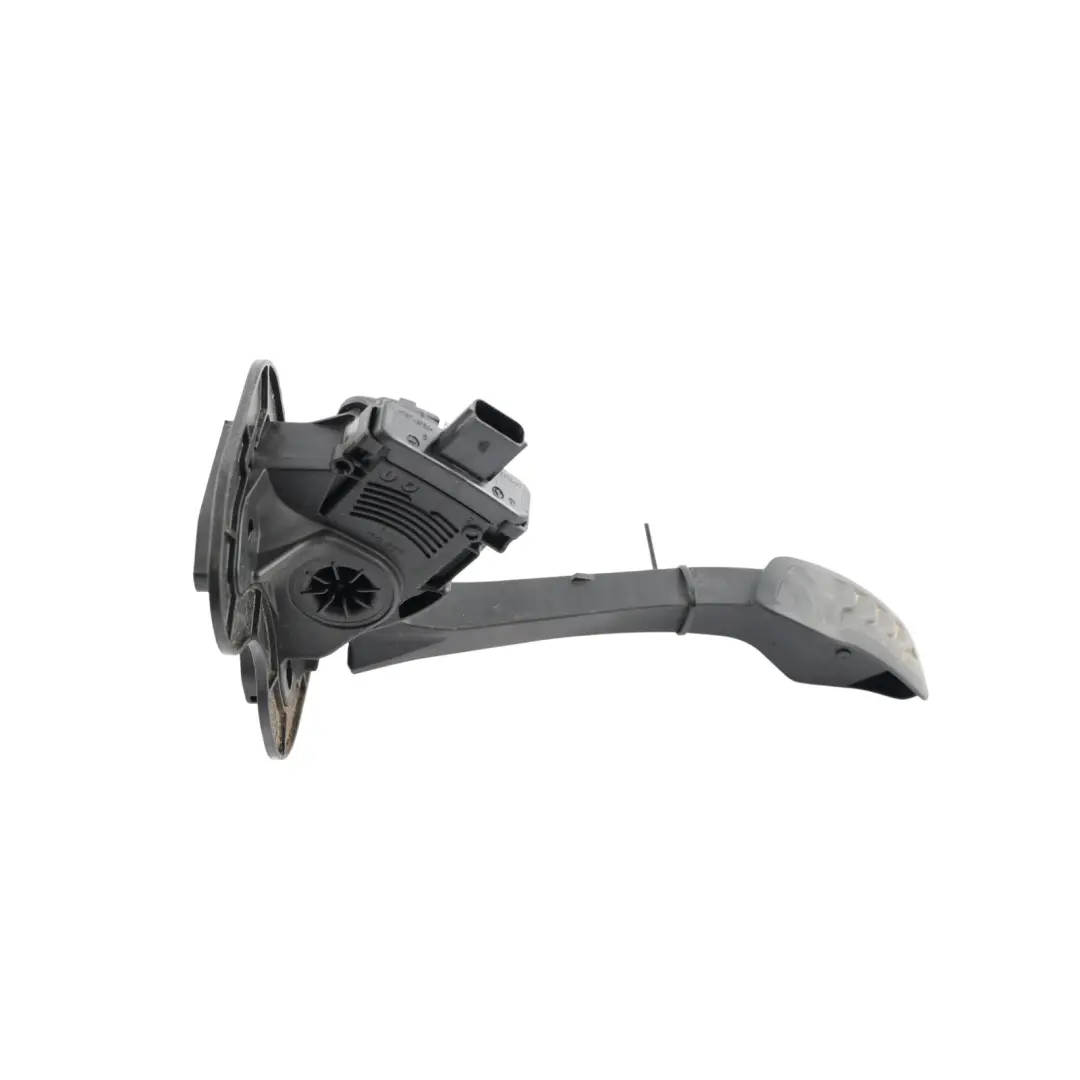 Accelerator Throttle Pedal Gas Assembly to Ford Transit Custom with Part number BK21-9F836-AD Ford Transit Custom Accelerator Throttle Pedal Gas Assembly - SKU RHD-BK21-9F836-AD - Part number BK21-9F836-AD